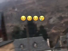 Video Hugo IG Stories 6-1-2017 (4) Video Hugo IG Stories 6-1-2017 (4)