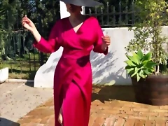 Marhaya Guerrer IG Stories 21-10-2020 (6)