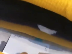 Video Marhaya Guerrer IG Stories 12-10-2019 (3) Video Marhaya Guerrer IG Stories 12-10-2019 (3)