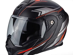 Casco_Scorpion_ADX-1-2-1200x800