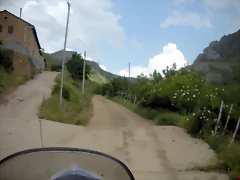 DSCN3587 DSCN3587