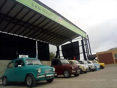 IMG-20220526-WA0049