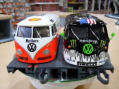 VW_T1_CC_ 010