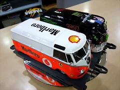 VW_T1_CC_ 009