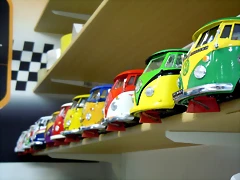 VW_T1_CC_ 011