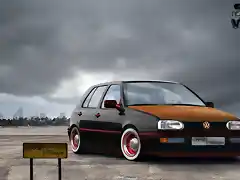 VW_Golf_Rat_Look_by_Will_Design[1]