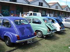 364CCC5027374CB27D72324CB27BCF 364CCC5027374CB27D72324CB27BCF