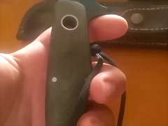 FullSizeRender (2)