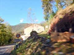 DSCN4191