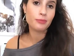 Video Mar?a IG Stories 17-8-2019 (10) Video Mar?a IG Stories 17-8-2019 (10)
