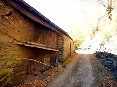DSCN9791 DSCN9791