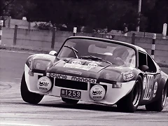 Jid-Gordini - TdF'74 - Tchine-David - 11