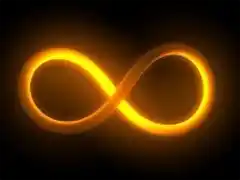 infinito-eternidad-simbolo-300x140