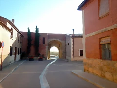 DSCN6406 DSCN6406