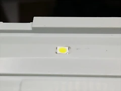20150508_211114 20150508_211114