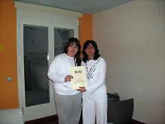 reiki_03_2008_013 reiki_03_2008_013