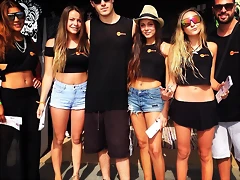 chris_bolz_2015-01-09_17-50-25 chris_bolz_2015-01-09_17-50-25