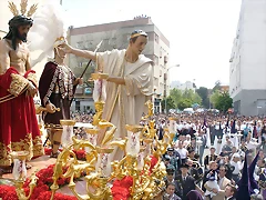 presentacion-pueblo-san-benito