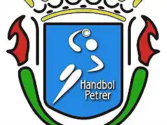 Escudo-Balonmano-Petrer_400x400