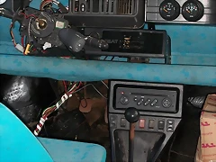 004 004