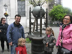 R0013315 R0013315
