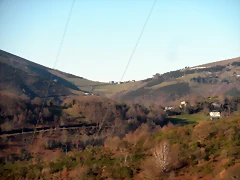 DSCN3000 DSCN3000