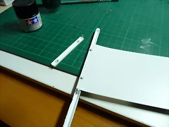 P1080037 P1080037