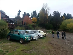 20180506_103748