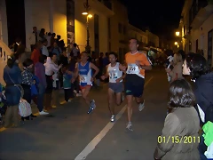 102_4469_3264x2448 102_4469_3264x2448