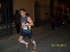 102_4476_3264x2448 102_4476_3264x2448