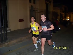 102_4479_3264x2448 102_4479_3264x2448