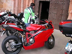 DSCN8207 DSCN8207