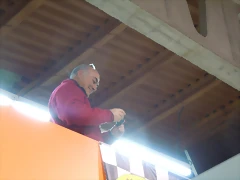 Sca_14_01_ 023 Sca_14_01_ 023