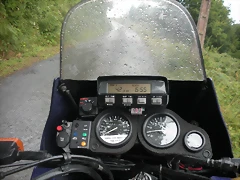 DSCN4776 DSCN4776