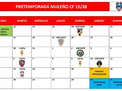 pretemporadaMule?o 2019-1