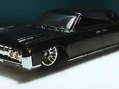 64continental-JB-HW-2015