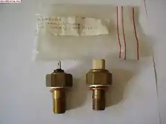 termoresistencia-seat-600-y-raccor-agua-seat-850-nuevos