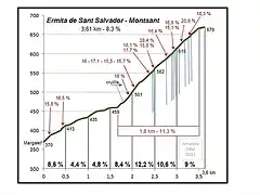 perfil definitiu sant salvador