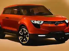 1-ssangyong--644x362