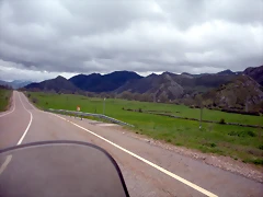 DSCN4296 DSCN4296