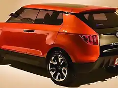 2-ssangyong--644x362