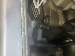 2? Valvula Vac?o