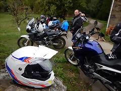 DSCN7119 DSCN7119