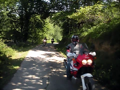 DSCN3844 DSCN3844