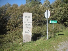 DSCN0040 DSCN0040