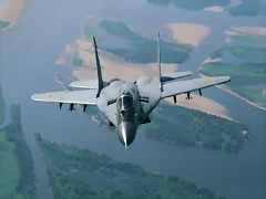 MIG-29_[1]