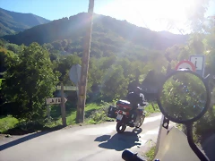 IMG_0313 IMG_0313