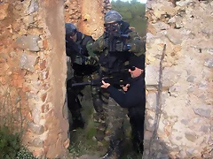 l'estartit 10 l'estartit 10