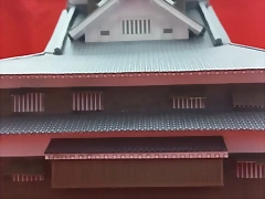 Kiyosu (62) Kiyosu (62)