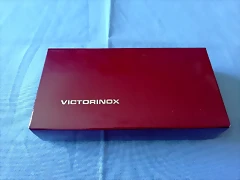 IMG_20190615_101804 IMG_20190615_101804